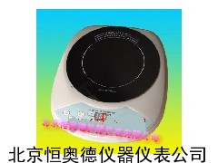 远红外加热仪/远红外加热器