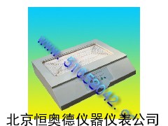 微电脑纤维加热板/纤维加热板/微电脑加热板