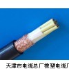 国标阻燃屏蔽控制电缆新价格