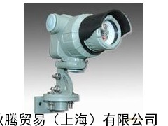 供應德國BFI火焰探測系統