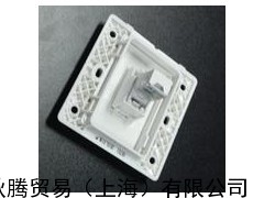 供应法国LEGRAND插座