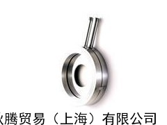 供应日本TSURUGA变送器