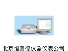 红外分光测油仪/红外测油仪/测油仪