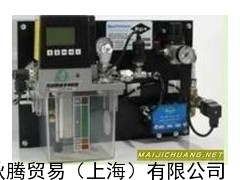 供应德国BIJUR DELIMON手动润滑泵