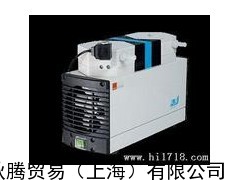 供应德国KNF隔膜泵