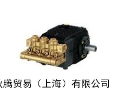 供应意大利Annovi Reverberi泵