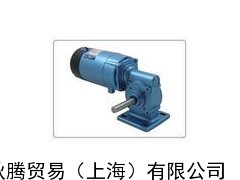 供应英国Parvalux电机