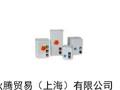 供应美国C3CONTROLS控制器
