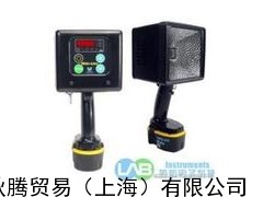 供应美国UNILUX频闪仪