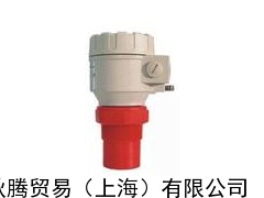 供应美国PRINCO液位开关