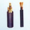 國(guó)標(biāo)MCPT1.9/3.3KV采煤機(jī)電纜