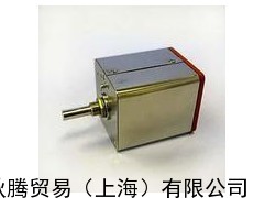 供应日本MIDORI倾角传感器