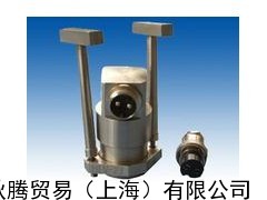 供应美国MLV振动传感器