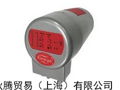 供應美國FIREYE火焰監控器