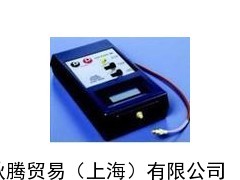 供应日本SHINKAWA非接触振动传感器