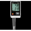 testo175H1温湿度记录仪
