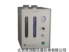 XRSK-2000B空氣發(fā)生器，空氣發(fā)生儀價(jià)格