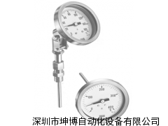 意大利te.ma特马原装MBS860安全压力表