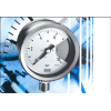 te.ma MBS860  Pressure-Gauges