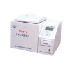 智能汉字量热仪