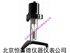 旋转粘度计/旋转式粘度计/