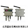 北京無(wú)線zigbee 無(wú)線溫濕度gprs智能測(cè)控系統(tǒng)