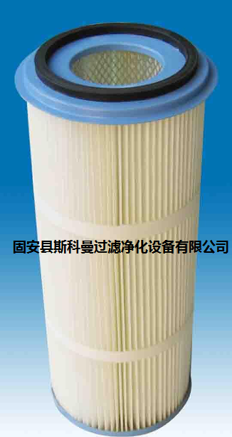 现货供应240×130×300除尘滤芯货源充足