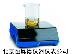紅外線加熱板