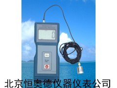 发动机振动（震动）测量仪 发动机振动测量仪
