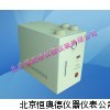 純氫發生器/氫氣發生器/色譜儀氣源