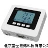 醫藥車間專用壁掛式溫濕度傳感器 溫濕度變送器 北京傳感器廠家