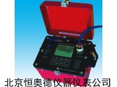 振弦式读数仪/读数仪