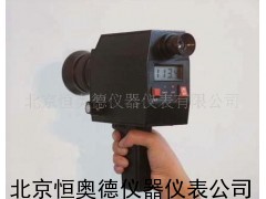 数字瞄点式亮度计/辉度计