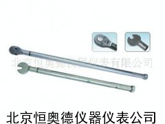 扭矩扳手/扳手