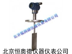 煤气流量计/流量计/靶式流量计