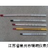 WNG-01玻璃棒式温度计规格