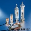 爱福门气缸传感器/德国IFM气缸传感器