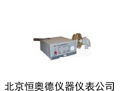 漏（断）酸报警仪/漏酸报警仪/漏酸传感器