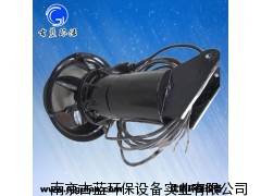 优质铸件式潜水搅拌机厂家销售 专业生产环保设备 诚信可靠