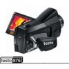 testo 876可紅外熱像儀