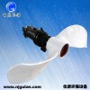南京古蓝批量销售优质低速搅拌机 诚信厂家直销 质量保证