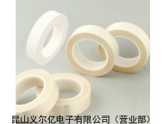 耐高溫膠帶/特氟龍膠帶