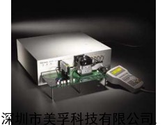 Chroma63472直流電子負載，Chroma直流電子負載