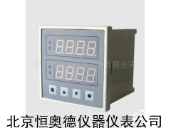 闸门开度仪/开度仪