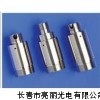 2000nm光纖準(zhǔn)直器