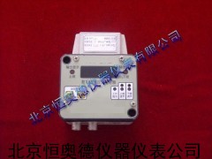 数显压力继电器/压力继电器