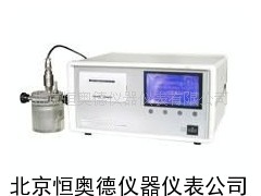 碳酸盐分析仪/碳酸盐检测仪
