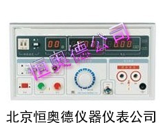 电离室剂量和剂量率检测仪/射线检测仪/χ,γ 射线仪