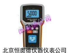 电离室剂量和剂量率检测仪