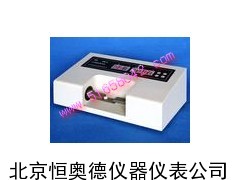片剂硬度测试仪/片剂硬度计